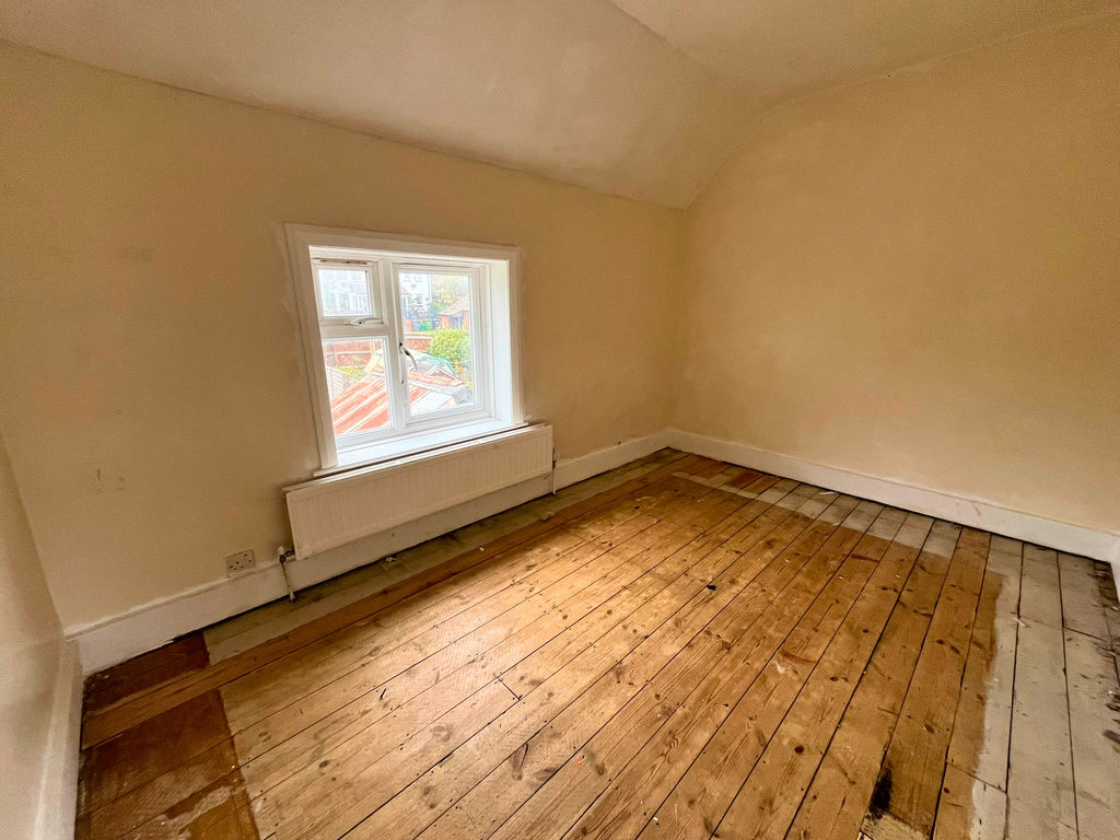 Baydon Road Lambourn